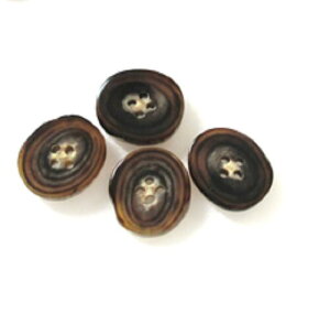 {^AVRtE30mmBi(ljE݃A)B4iZbgj̉iB~huEiVRFjEa30mmE6m/mB̉摜͓̂̂łB{B䂤pPbg