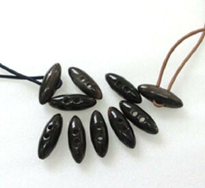 {^A~^E25mmB㍕iVRFjB1̉iB25m/mEa9m/mEcEi3m/m)BR͕tĂ܂B{B䂤pPbgցB