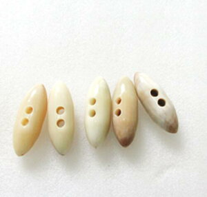 {^E30mmA~^Bɏ㔖iVRFjB5iZbgj̉iB30m/mEa10.5m/mEcEĚa3m^mE{I_pB̉摜͓̂̂łB{B