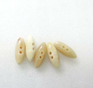 {^E30mmA~^B5iZbgj̉iBx[WiVRFjE30m/mEa105m/mEcEĚa3m/mB5iZbgj̉iB̉摜͓̂̂łB{