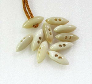 {^A~^E25mmB㔒iVRFjB10iZbgj̉iBvpiƖpjB25mmEa9mmEŘa3mmEcB{B䂤pPbgցB