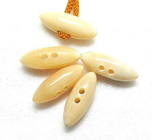 {^E30mmA~^Bɏ㔒iVRFjB1̉iBa10.5m/mEcEEŘa3m/mB{B䂤pPbgցB