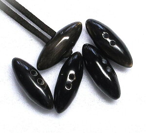 {^E30mmA~^B㍕iVRFjEcEǐa3m/m)B1̉iB{B䂤pPbgցB