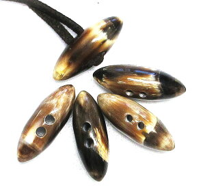 {^E30m/mA~^B㒃̕iVRFjEa10.5m/mEcEǐa3m/m)B1̉iB{B䂤pPbgցB