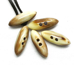 {^E30mmA~^B㔖iVRFjE25m/mEa10.5m/mB1̉iB{B䂤pPbgցB