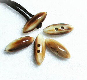 {^A~^E25mmBiVRFjEa9m/mEcEǐa3m/m)B1̉iłB{B䂤pPbgցB