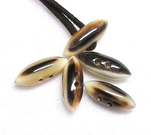 {^A~^E25mmBiVRFjB1̉iBa9m/mEEcE{I_B̉摜͓̂̂łB{B䂤pPbgցB