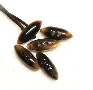 {^A~^E25mmBZiVRFjB1̉iBaA9m/mEcEǐa2.5m/m)BR͕tĂ܂B{B䂤pPbgցB