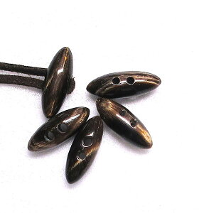 {^A~^E25B㍕̕iVRFjB1̉iB25m/mEa9m/mEcEiŘa2.5m/mjBR͕tĂ܂B{B䂤pPbgցB