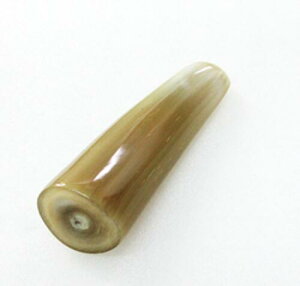 ^aށBvpBΉFiVRFjE66m/mE،22m/m`20.5m/mE18gEcEE{I_pB H@ݒB̉摜͂̂悤ȍޗiłB{