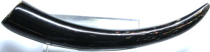 pBρijEiVRFjEclߍρE̖،26×24.5m^mE170m^mEd54gBH@ݒB{B䂤pPbgցB