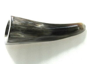 pApBŔpE117mmB[gu`iVRFjE117m^mEa37.5×31m^mEa24×19m^mE̐[46m^mE{I_pEŔpEށB̉摜͓̂̂łB