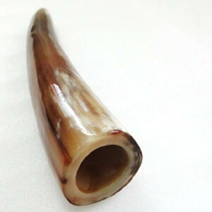 p ApBŔpiANZT[XpjBuhiVRFjE160m/mEOa34×34m/mEE̓a22×22m/mE̐[94m/mEd79gE{I_pBO̉摜͓