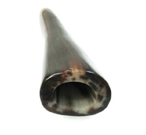 {I_pAŔpBprށBvpBaiVRFjB،39×31m/mE124m/mE{I_piρjBO̉摜͓̂̂łBH@ݒB{B 