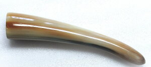 H|ޗApBpgbvBANZT[^aޗBmM蔖iVRFjB91mmE؂19×15mmEE{AtJpB{HBH@ݒB{B䂤