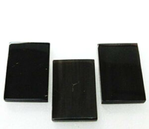 ANZT[ޗAv[gipjB3iZbgj̉iBvpiƖpjBiVRFjETCY30×20m/mE4m/mEʋB{B 䂤pPbgցB