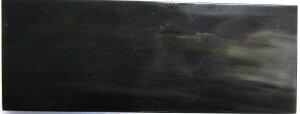 H|ޗAށiLjBBiVRFjEρiʋjE16.5cmE6.2cmEݖ6.5` 6m/mB̉摜͓̂̂łBH@ݒB{B䂤pPb