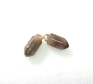 ANZT[p[cE12×30mmAhOi]єNjBChzCgiVRFjEcERi4m^mjB2i΁j̉iB̉摜͓̂̂łBR͕tĂ