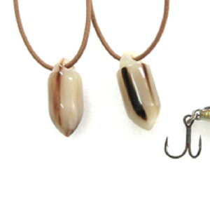 J^ObcAANZT[p[cBhOi]єNjBA27.5m/mijC29m/miEjEa12m/mEcEŘai4m/mjBFiVRFjB2iZbgj̉iBR