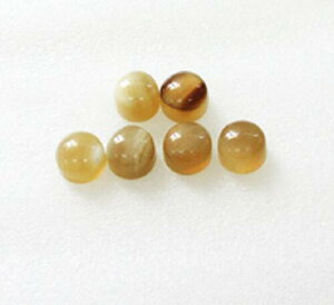 ANZT[p[cE8mmAߍ݃p[cB6iZbgj̉iBvpBx[WiVRFjEa8mmE5mmE{I_pB̉摜͓̂̂łi\ƗjB{