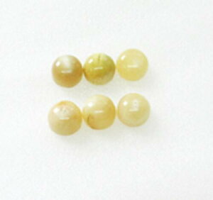 ANZT[p[ciߍݍށjEa8mmBx[WiVRFjB6iZbgj̉iBvpiANZT[ƁjBa8mmE5i6jmmE{I_pB̉摜͓