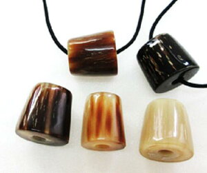 ANZT[p[cAp̂܂܋ʁE20mmBVRtpʁB5iZbgj̉iB20m/mEŘa5m/mB㒃iVRFjE㍕(VRFjE㔒iVRFjEԁiV