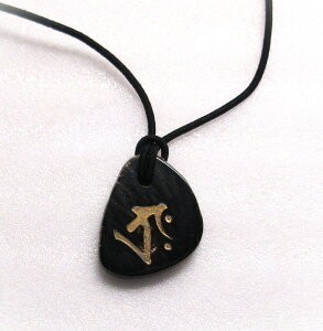 J^ObYA^UPi荞݁jB󑠕F(g΁jE^[NijEiVRFjB̉摜͓̂̂łiŏ̉摜͐ʉ摜Ả摜͑ʉ摜ł