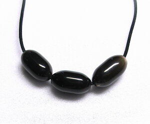 ANZT[p[cAȂߋʁEa12m/mBiVRFjE22m/mEŘa2.5m/mEcB3iZbgj̉iłB{B䂤pPbgցB