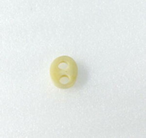 ipj{^AR~Bu^@i^j15BprށB㔒iVRFjEa15m/mEiŘa4.5m/mjEcE{I_pB1̉iłB{B䂤pPbgցB