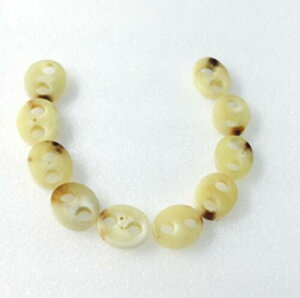 R~Au^@ETCY15mmB^BprށBx[WiVRFjB10iZbgj̉iBa15m/mEiŘa4.5m/mjEcE{I_pB {B䂤pPb