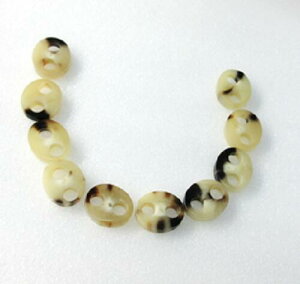 R~Au^@15B^BvpB㔒iVRF)ETCY15mmB10iZbgj̉iBa15m/mEiŘa4.5m/mjEcE{I烓_pBR͕tĂ܂B {