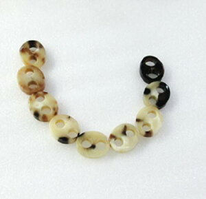 R~Au^@ETCY15mmB^BvpB~bNXJ[iVRFjB9iZbgj̉iBa15m/mEiŘa4.5m/mjcE{I_pB {B䂤pP