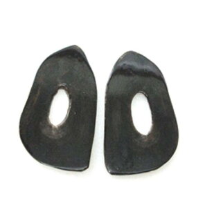 fANZT[p[cA`iVRnjBvpBiVRFjEʌρE210gEOa67×37m/mEa20`22×8`10m/mE2m/mEnVRFB2i΁j̉iłB̉摜