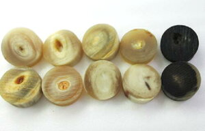 ANZT[ޗAی^iށEa27mmB~bNXJ[iVRFjB10iZbgj̉iBviƖjpBa27m/mEݖ6`12m/mB̉摜͂̂悤ȍޗi