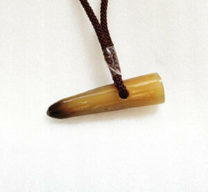 _bt{^E65mmBB[g̐ԁiVRFjE65m/mB̉摜͓̂̂łB{B䂤[ցB