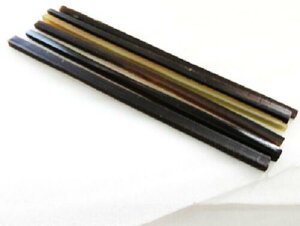 H|ޗA_ށBځBiVRFjE150m/mE5`6m/mEݖ4m/mB5+1iT[rXj̉iB{B䂤pPbgցB