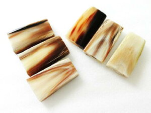 ށABʃJbgBvpiƖpjBiVRFjށE35`36m^mE18`20m^mE7`8m^mB6iZbgj̉iŁB̉摜͓̂̂łi\EjB