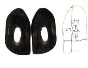 ANZT[p[cA^i\^jBvpBiVRFjEd15gB2.5mmEc61mmE33mmĚa18×8mmX͓Yt}ʎQƉBChpB210gi΁jł̉i