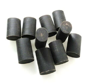 H|ޗA^ETCY23mmBiVRFjE35m/mEcށB10iZbgj̉iB̉摜͎gpB{B䂤pPbgցB