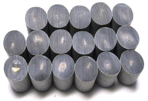 H|ޗA^26.BvpBiVRFjEa26m/mE32m/mE{EcB17iZbgj̊iB{B䂤pPbgցB