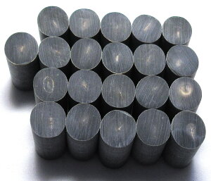 H|ޗA^26.BvpBiVRFjEa26m/mE31.5m/mE{EcB21iZbgj̊iB{B䂤pPbgցB