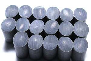 H|ޗA^25.BvpBiVRFjEa25m/mE33m/mE{EcB17iZbgj̊iB{B䂤pPbgցB