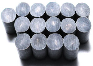 H|ޗA^25BvpBiVRFjEa25m/mE31m/m(11)E30m/mi4jE{EcB15iZbgj̉iłB{B䂤pPbgցB