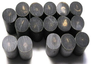 H|ޗA^24BvpBiVRFjEa24m/mE33m/m(11)E31m/m(3)E30m/m(2)B{EcB16iZbgj̉iłB{B䂤[ցB