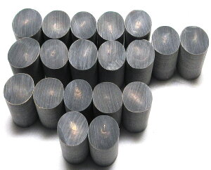 H|ޗA^23BvpBiVRFjEa23m/mE33m/m(12)E30m/m(7)E{EcB19iZbgj̉iłB{B䂤pPbgցB