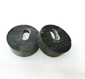 ANZT[ޗAی^iށBviANZT[EH|ƁjpBiVRFjEa30m/mE14`4.5m/mE7×5m/mBH@ݒB2̉iłB̉摜͓̂̂łB