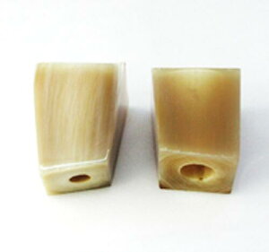 ANZT[ޗAlʃJbgށijB2FiVRFjEE1j45`41m/mE،ij36×31m/mij2j43×36mmE،ij34.5×25m/mij29×22m/mBO