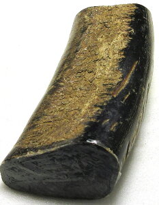 pAEtJugށBvpBiVRFjE127mmE̖،59×34mmEclߍρE،47×30mmE199OB{BzցB