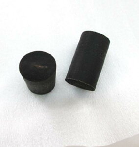 H|ޗA^Ba21×18.5m/mE35m/mEcށEiVRFjB2iZbgj̉iB{B䂤pPbgցB