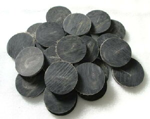 ANZT[ޗAgJbgށBvpBiVRFjEa28m^mE2`4m^mE50gBH@ݒB{B䂤[ցB